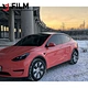 Custom Vehicle Wraps